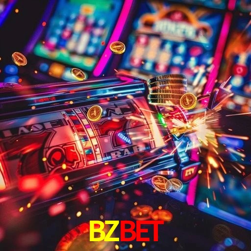 Estatísticas BZBET