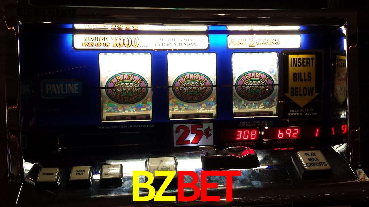 Experiência VIP BZBET