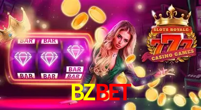 Desvendando o Mundo dos Jogos Virtuais na BZBET