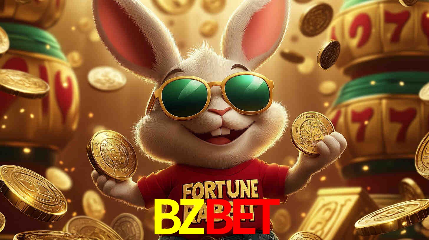 BZBET app