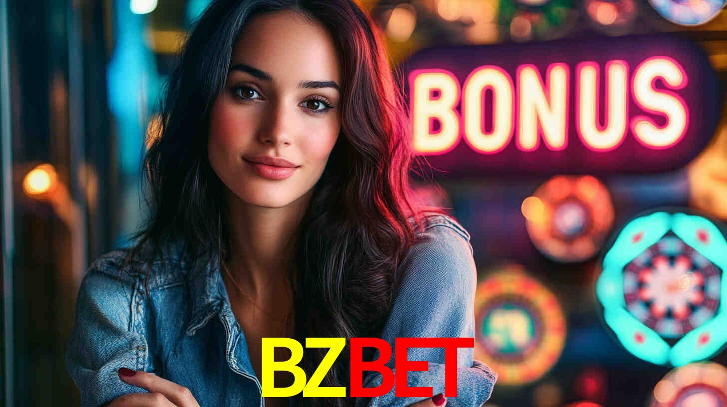 BZBET - Fortuna ao Seu Alcance - BZBET.COM