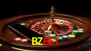 Statistics BZBET