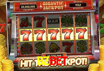 Desvendando o Mundo dos Jogos Virtuais na BZBET