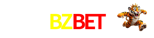 BZBET