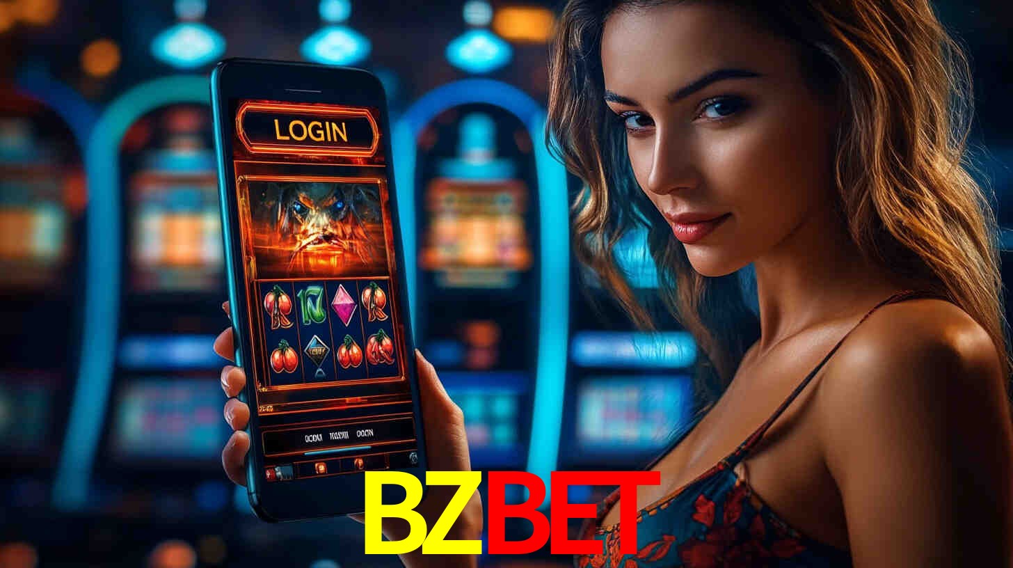 BZBET