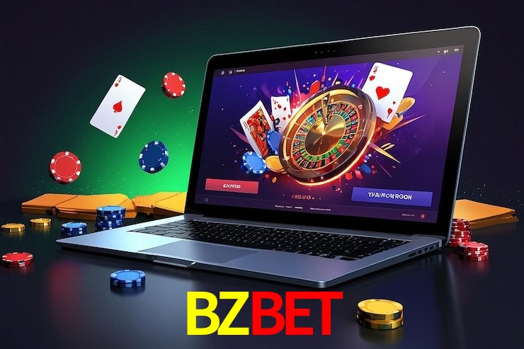 BZBET Salvador - Support