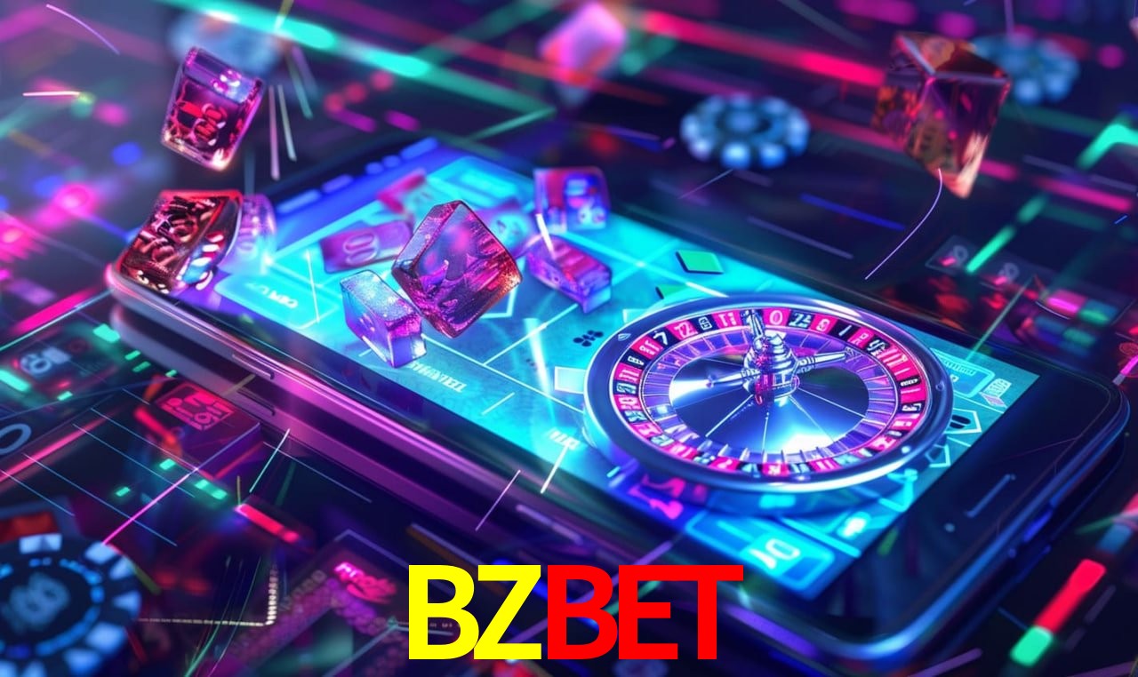 Segurança 2FA BZBET