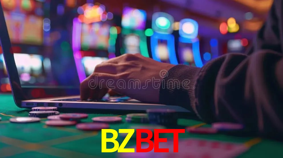 Estratégias Crash Games BZBET
