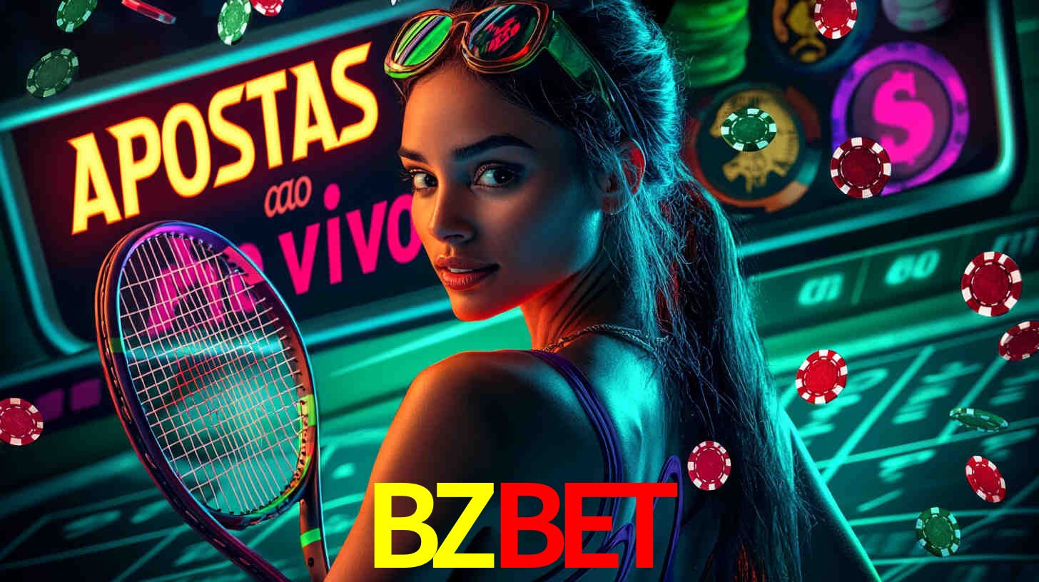 Explorando a Categoria de Eventos em Apostas na BZBET