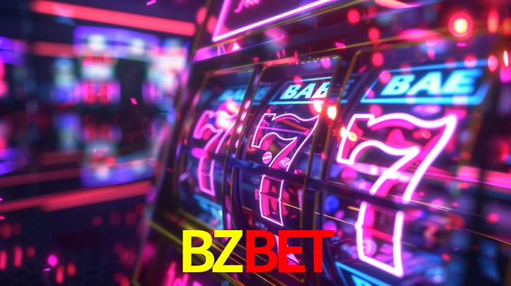 Security Systems BZBET