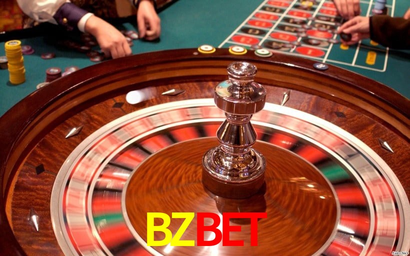 Apostas de Basquete BZBET