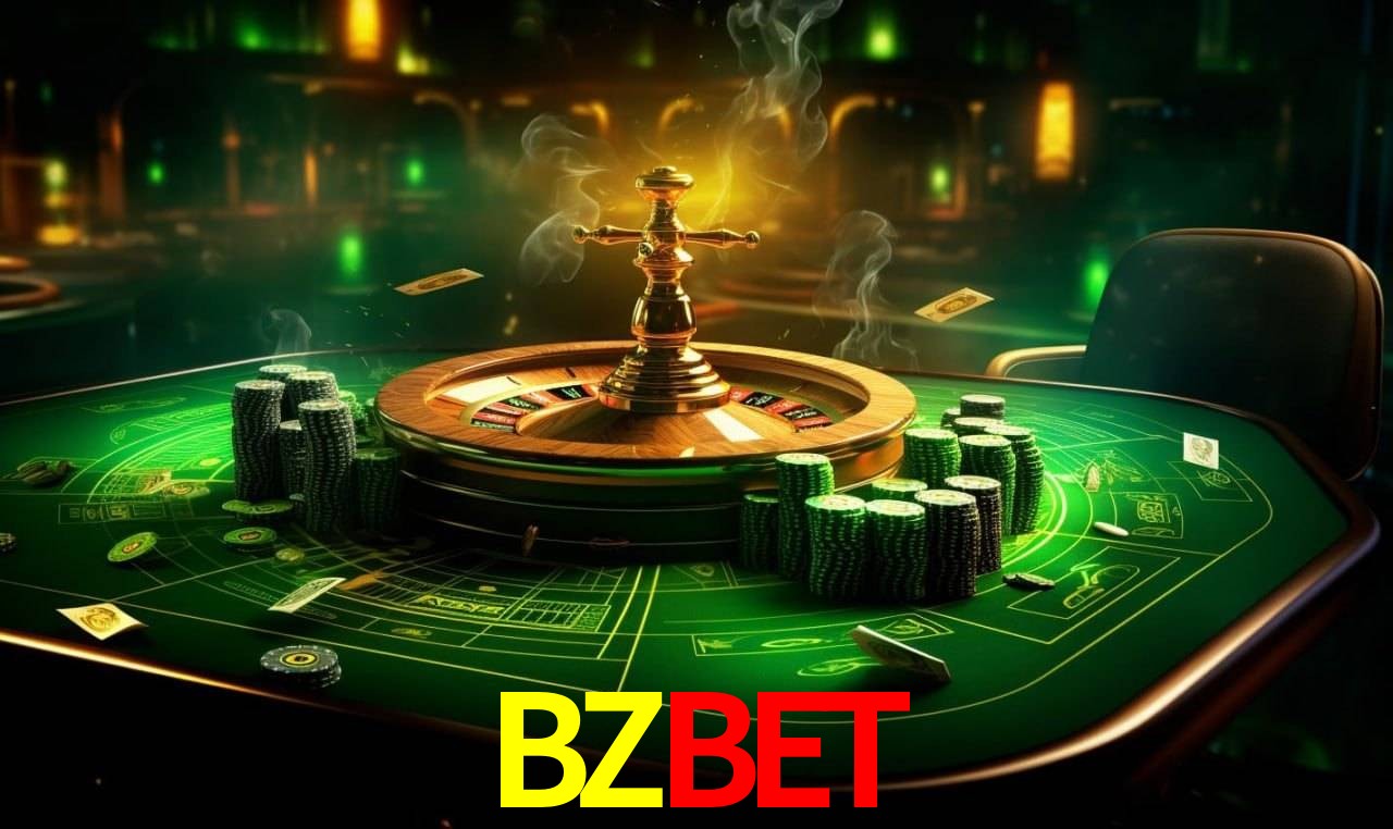 Jogos Exclusivos BZBET