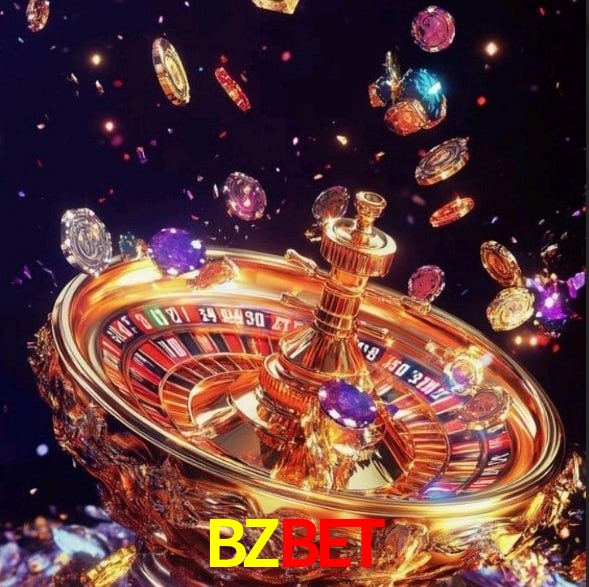 BZBET Rio de Janeiro - Licenses