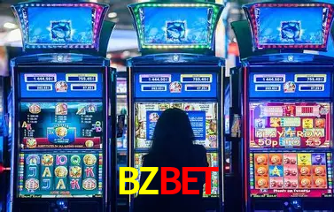 Desvendando o Mundo dos Jogos Virtuais na BZBET