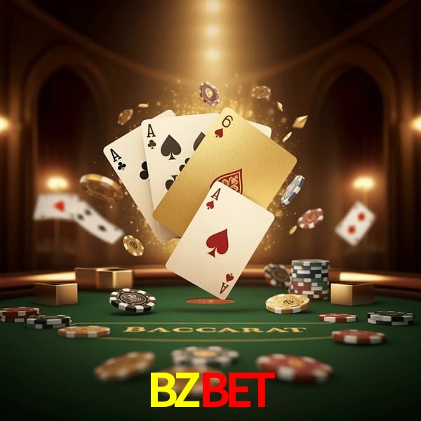 Sports Statistics BZBET