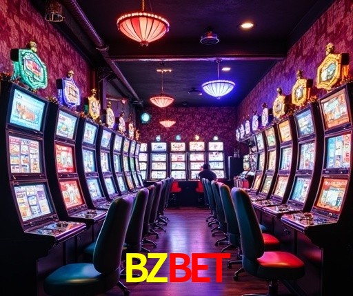 BZBET Brasília - Bonus Features