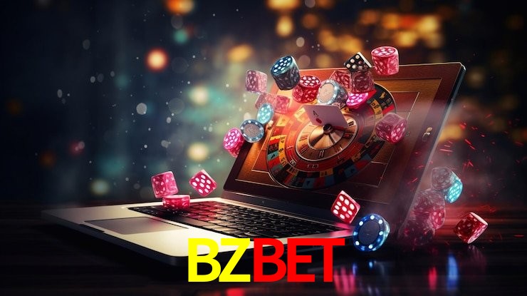 PIX Instantâneo BZBET