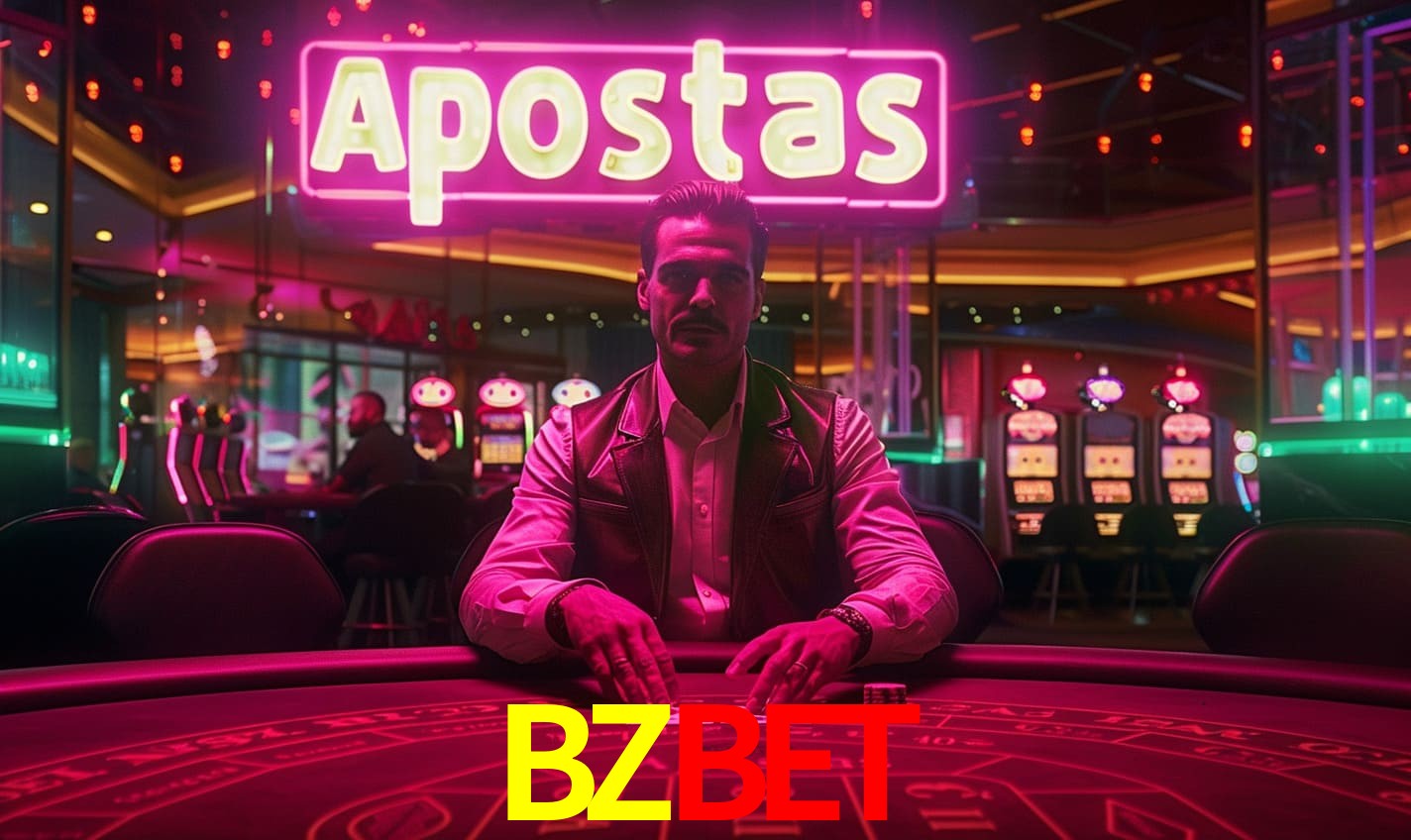 BZBET Salvador - Strategies