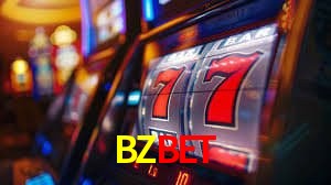 BZBET - Aplicativo Móvel