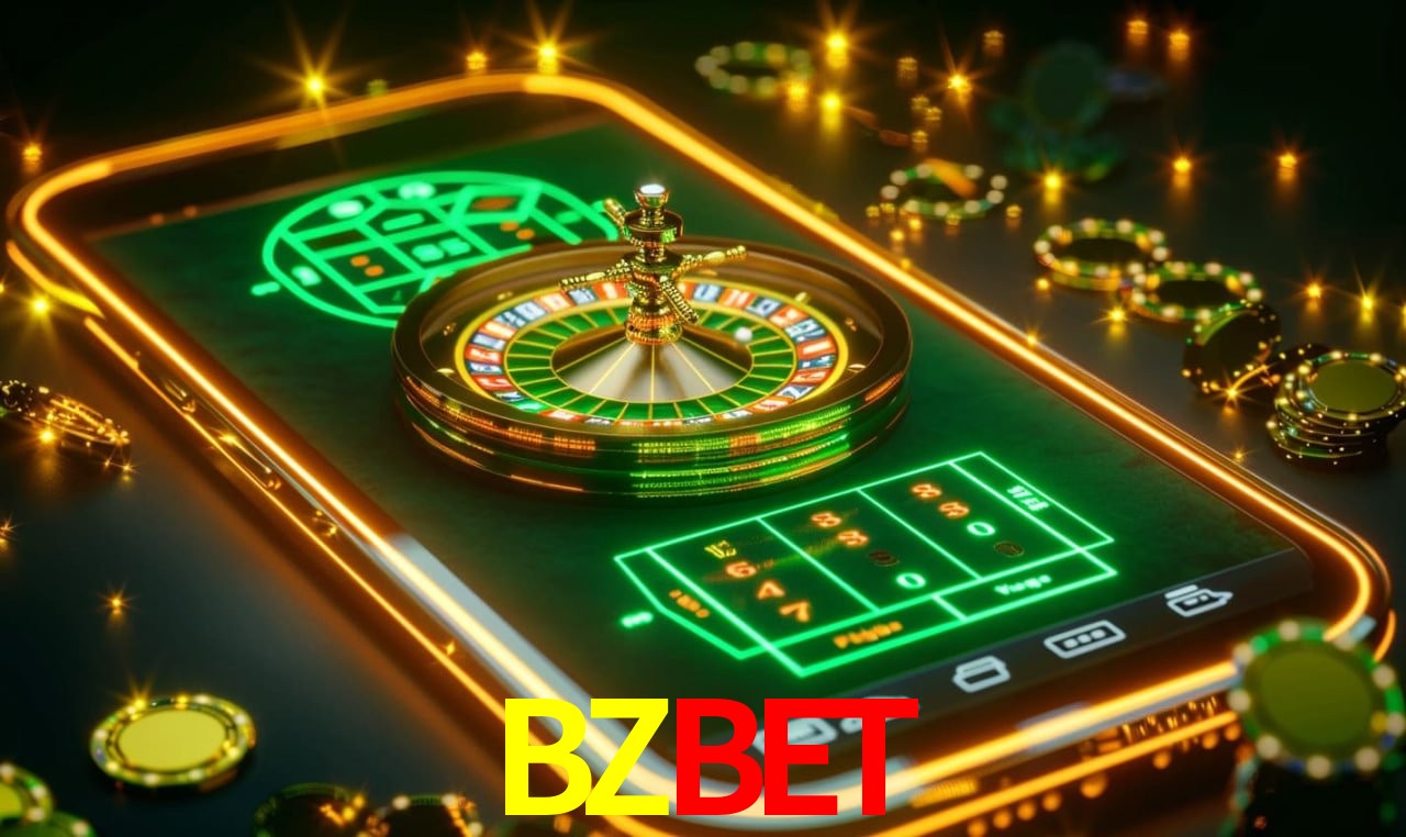 BZBET Plataforma - Certificada MGA desde 2015