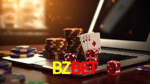 Torneios BZBET