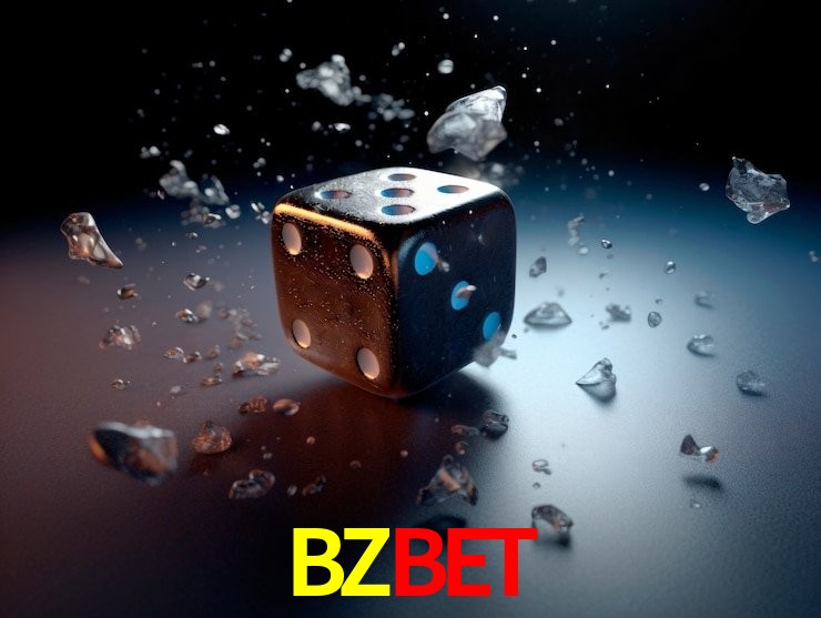 BZBET Belo Horizonte - Promo Tips
