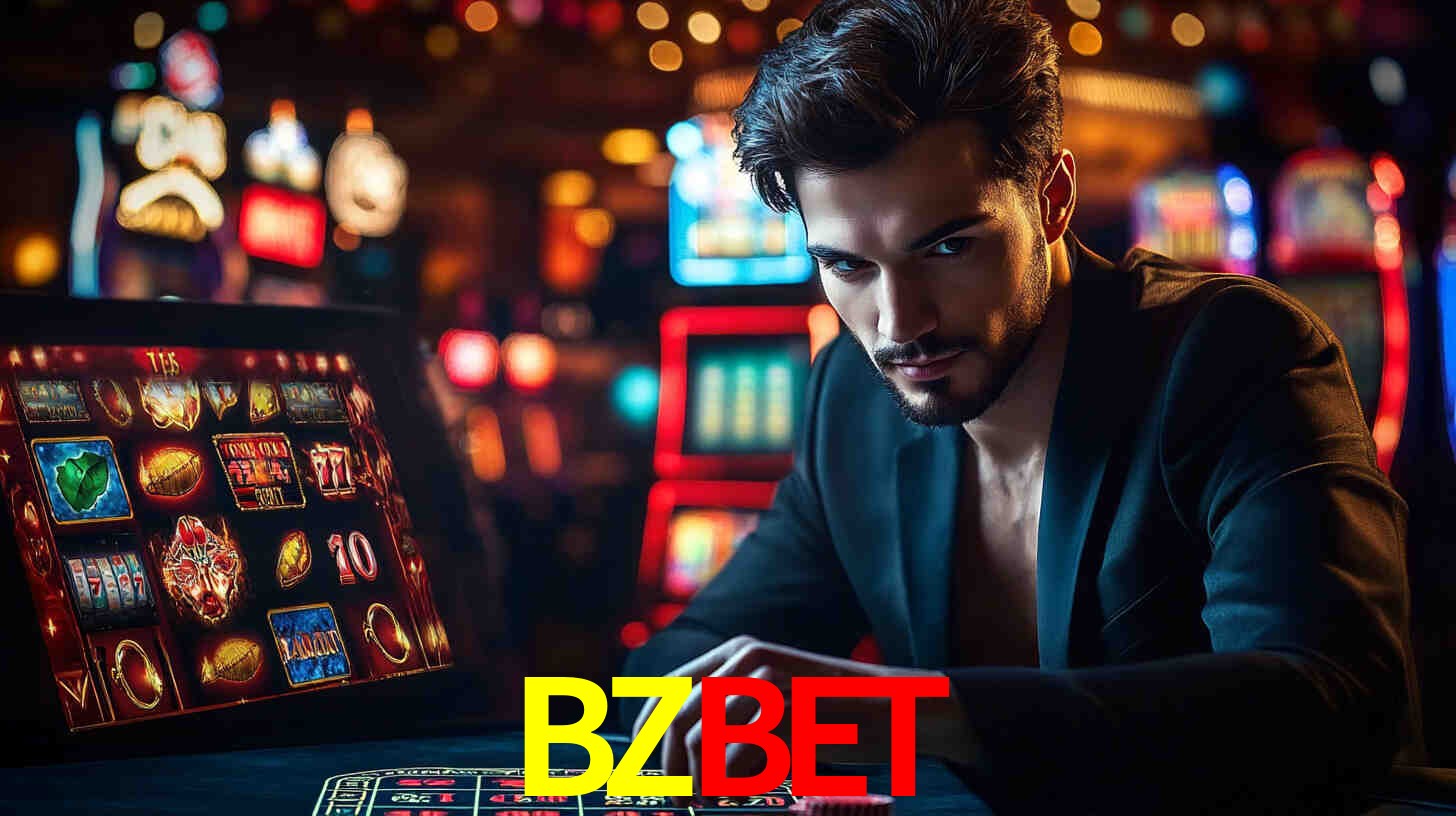 BZBET.COM