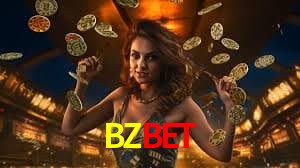 Live Casino BZBET