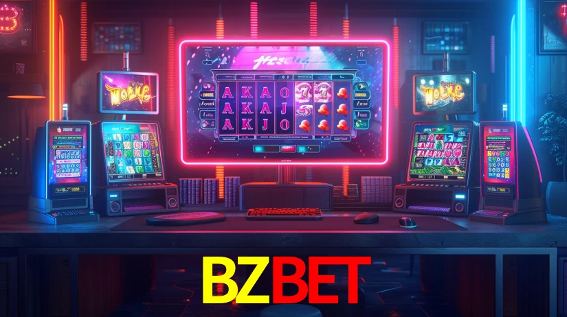 BZBET app