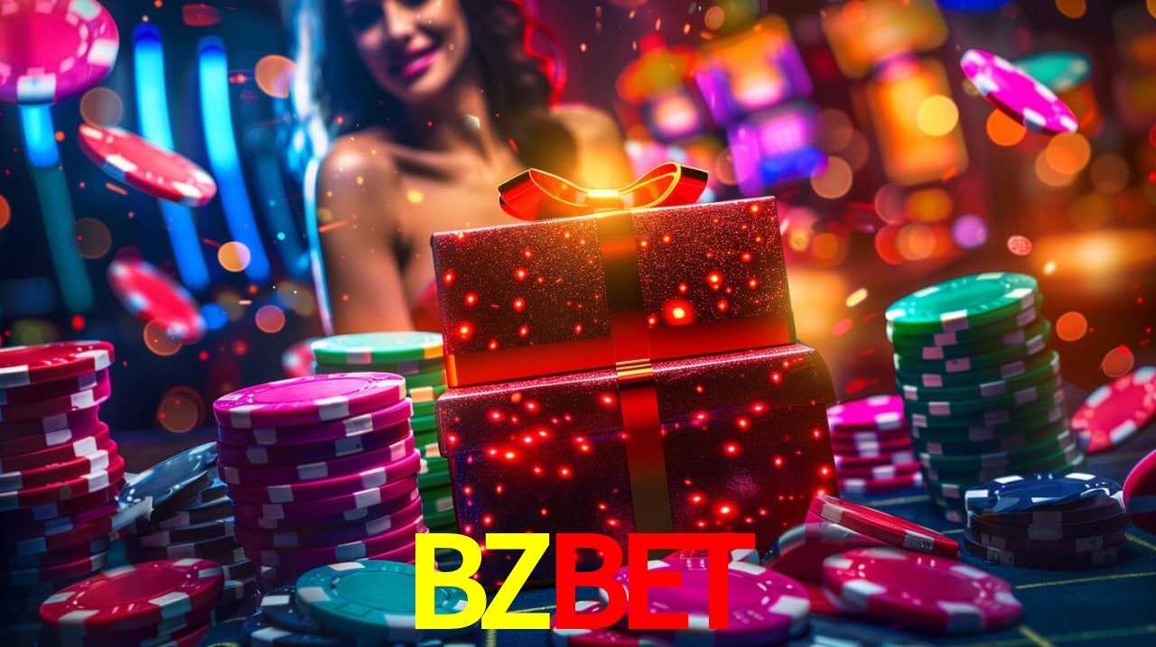 Interface Premium BZBET