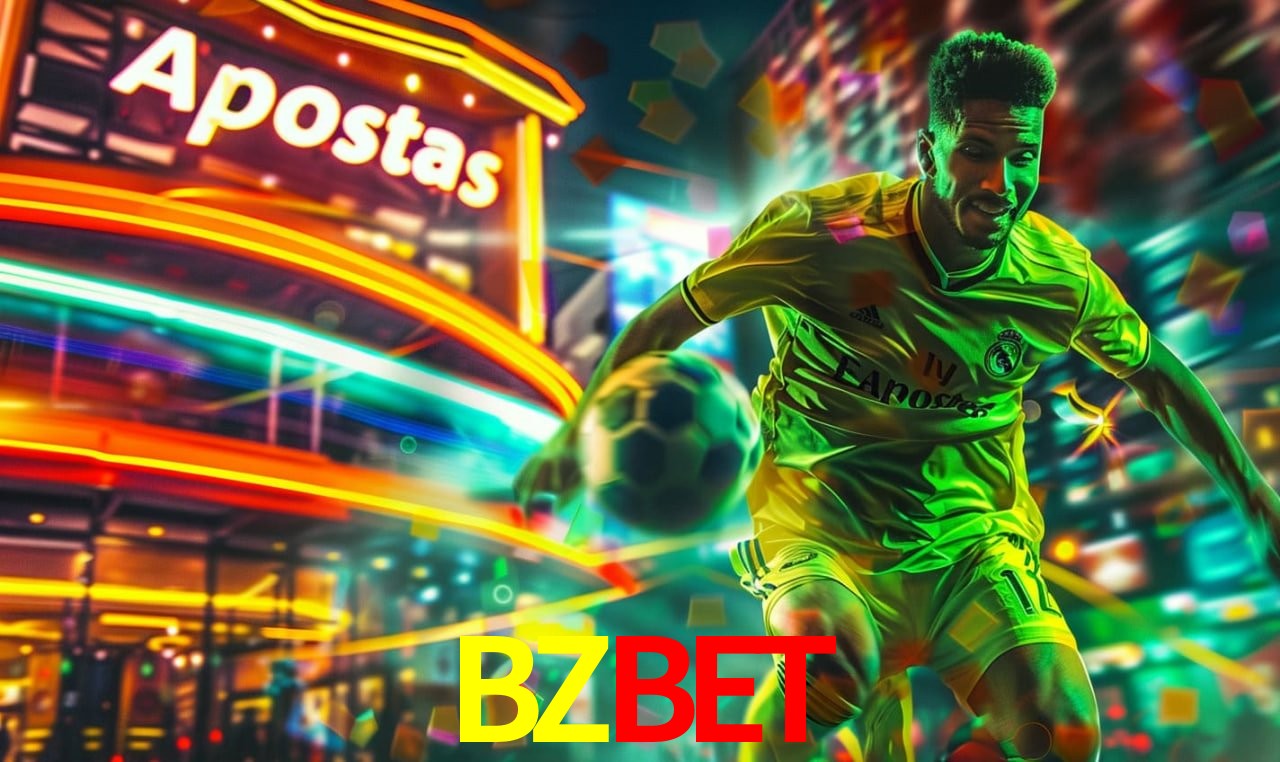 Ofertas Exclusivas BZBET