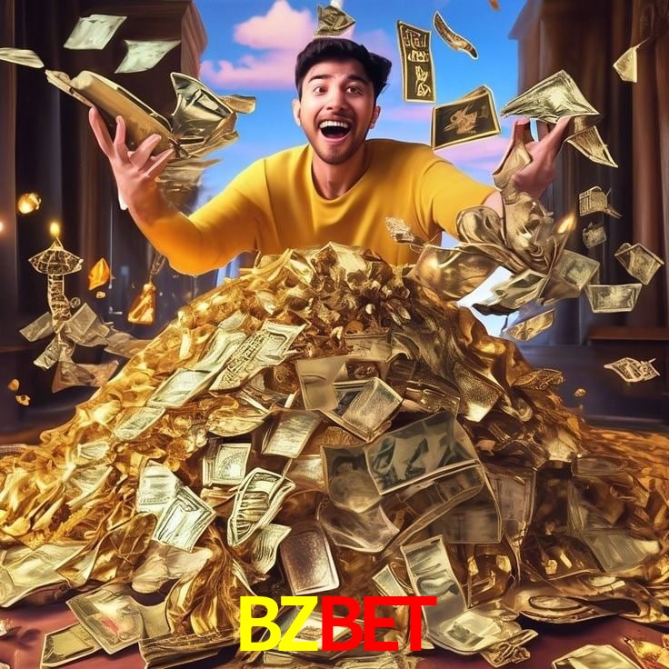 Estatísticas do Jogo BZBET