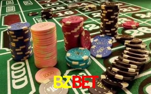 BZBET.COM