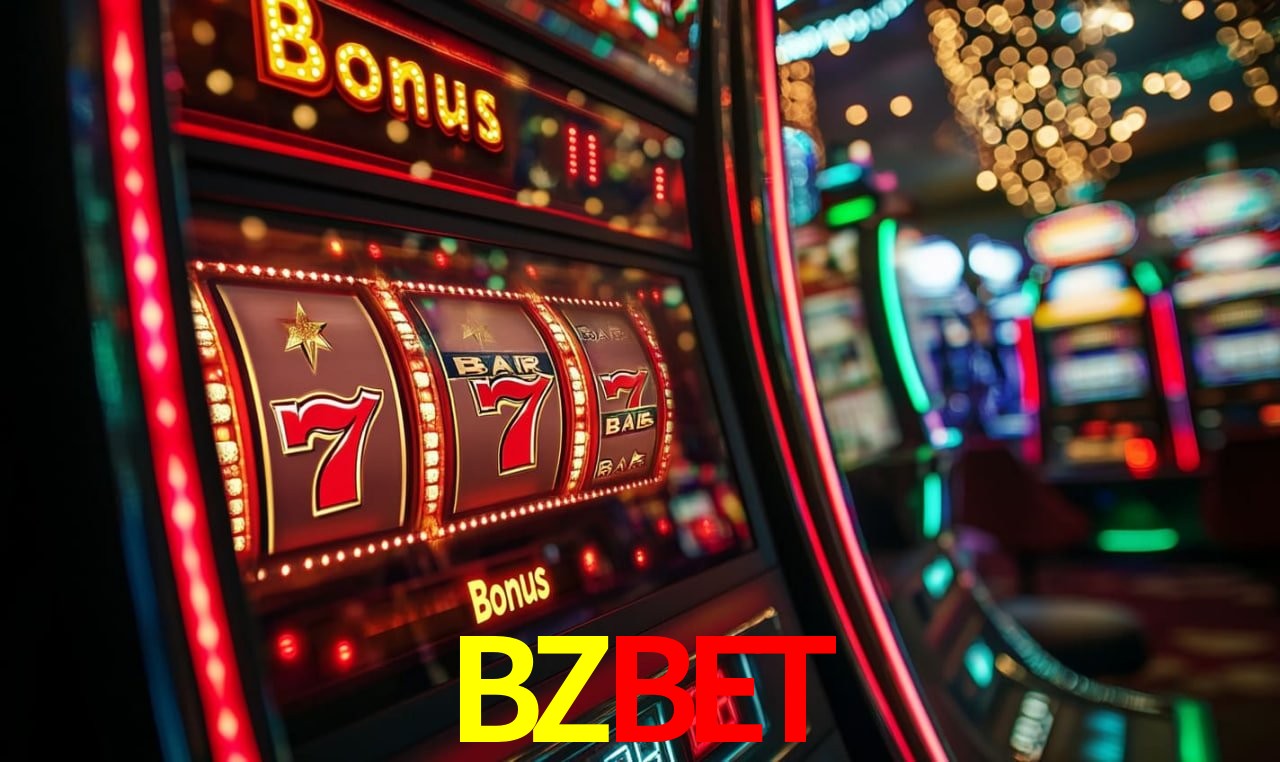 BZBET