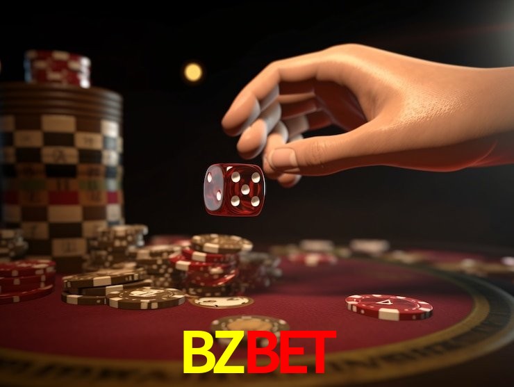 BZBET Rio de Janeiro - Popular Jogos
