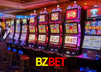 BZBET Bônus - Pacote R$5.000 + VIP