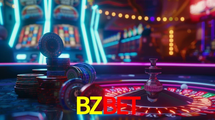 Platform Technology BZBET