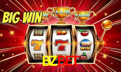 BZBET São Paulo - All Bonuses
