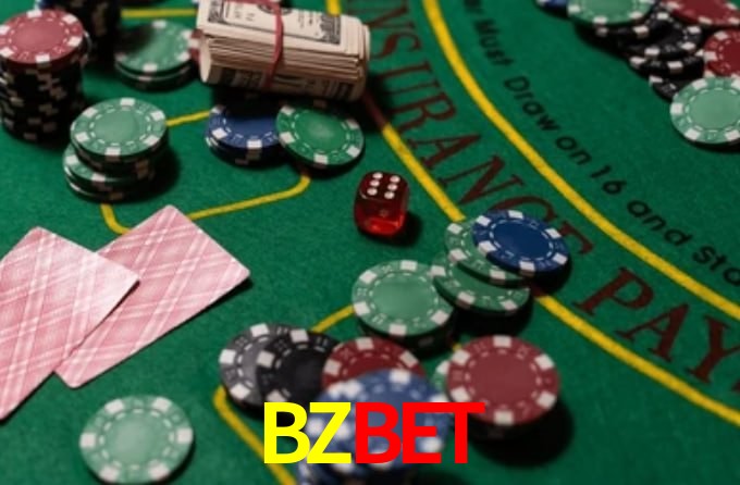 Bônus Generosos e Exclusivos no BZBET para Você!