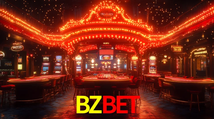 Exclusive Games BZBET