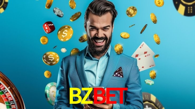 Secure Login BZBET