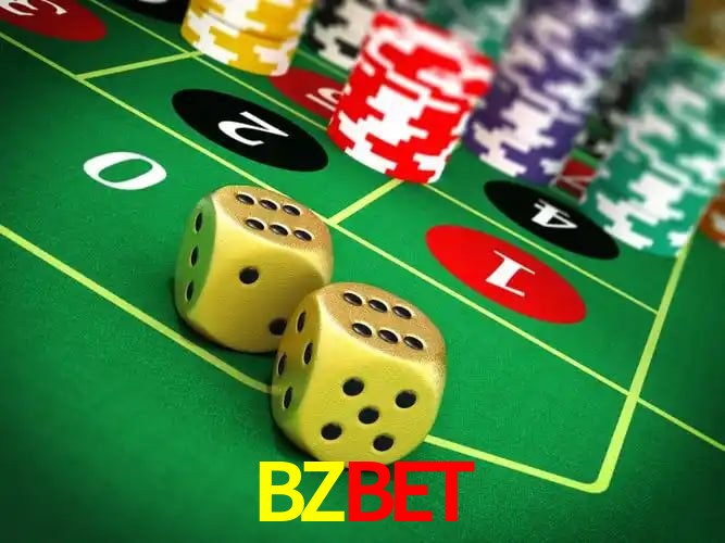 Game Statistics BZBET