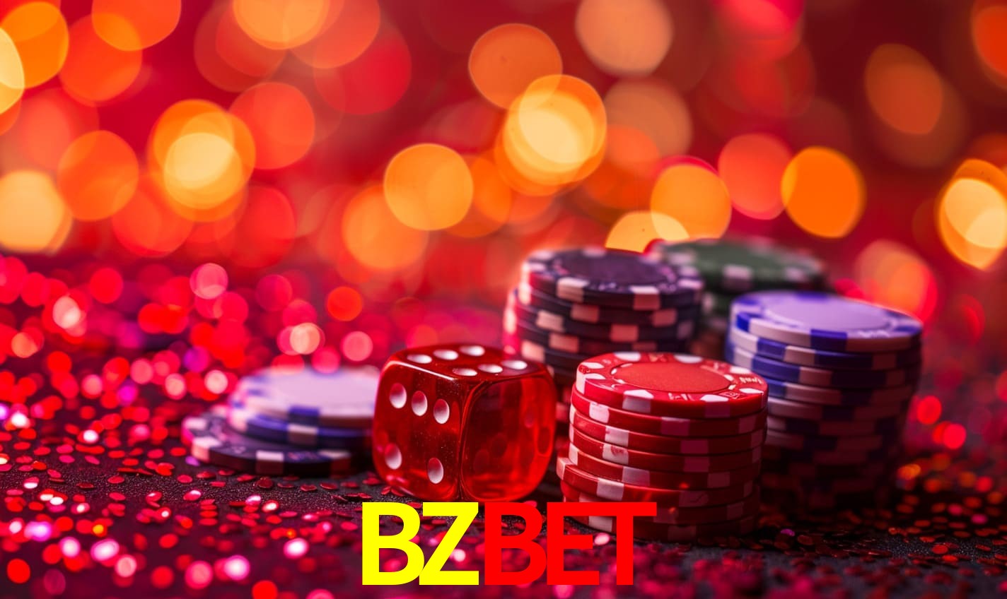 BZBET Fortaleza - Leaderboard