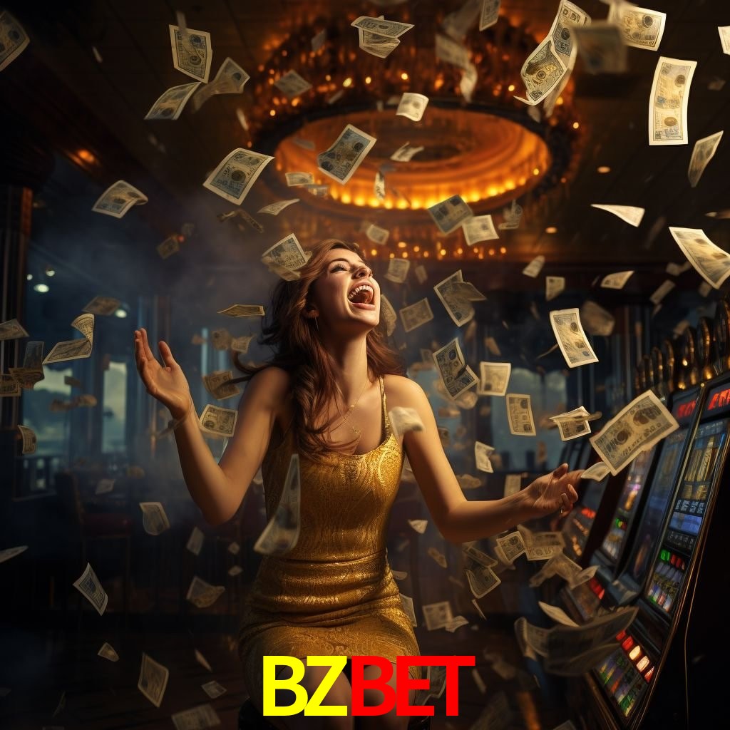 Tennis Betting BZBET