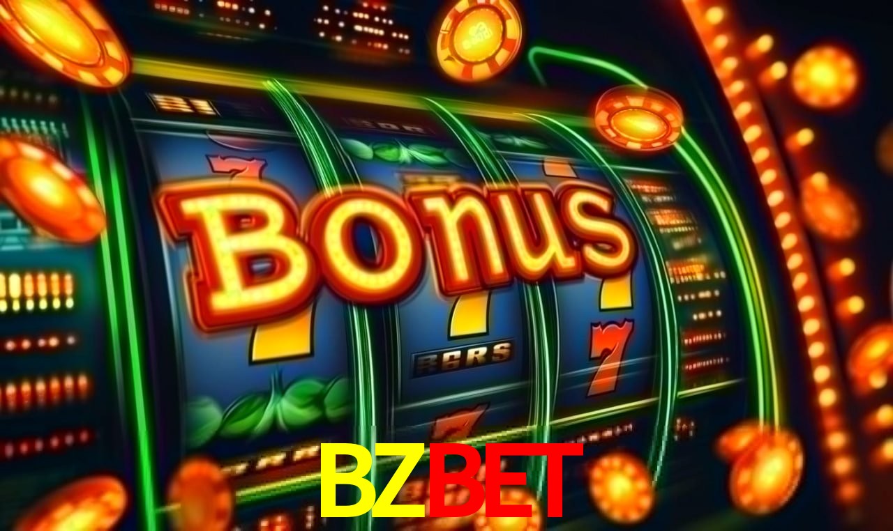 Football Betting BZBET
