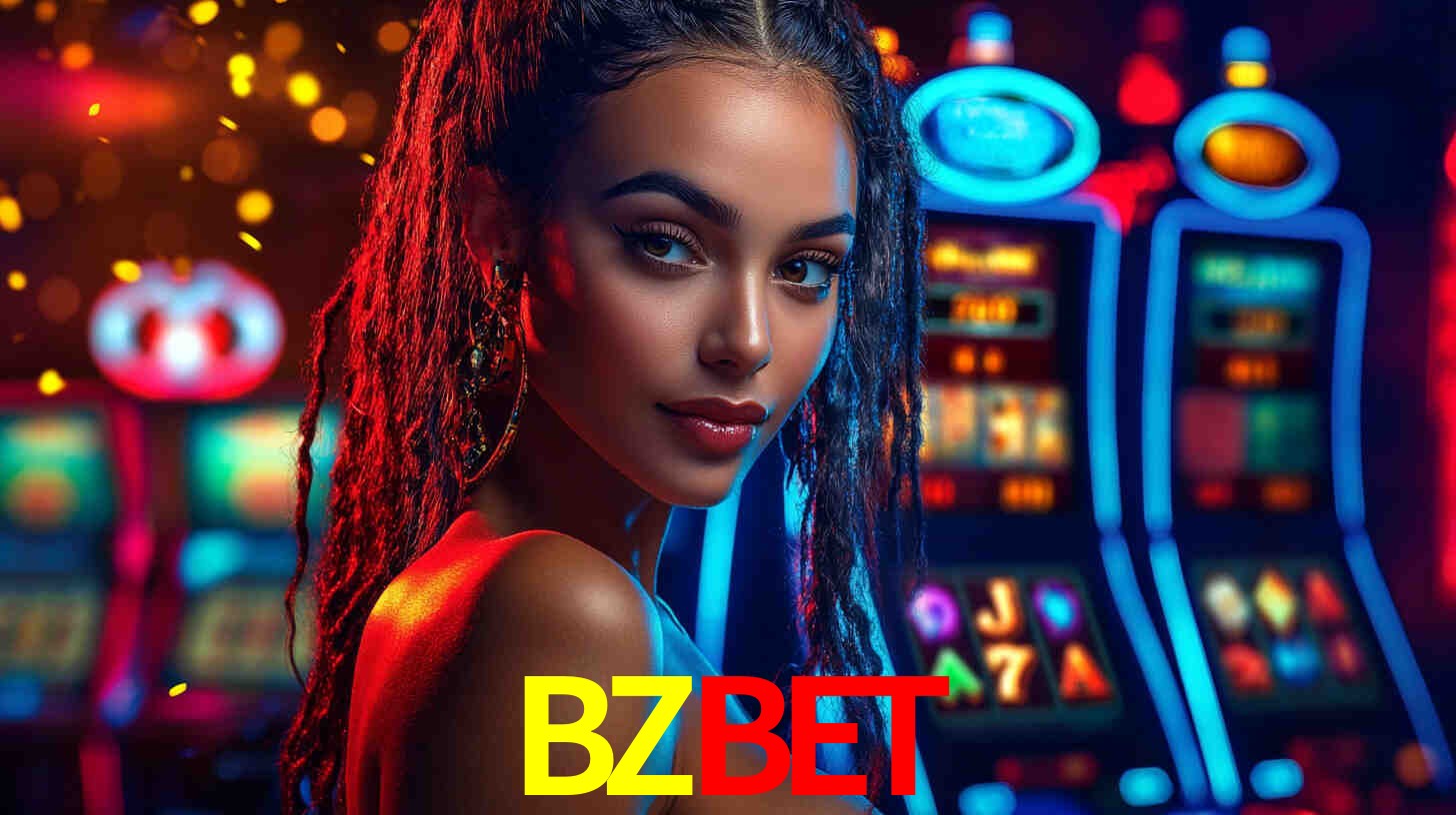 Inovações de Jogos na BZBET: O Futuro das Experiências Interativas