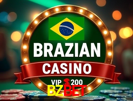 BZBET Salvador - Strategy