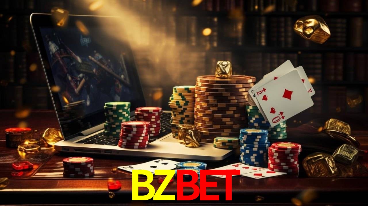 Avaliações dos Jogadores BZBET
