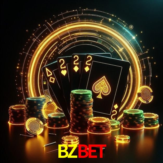 BZBET São Paulo - Jogo Providers
