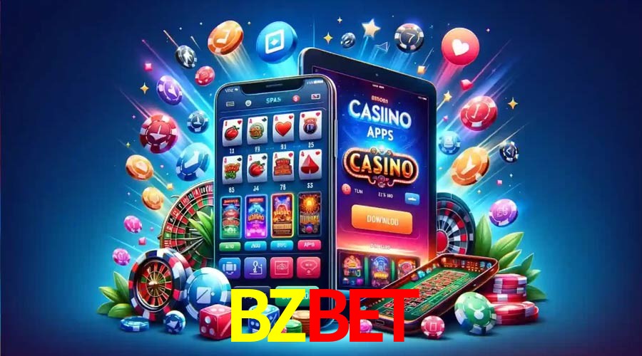 Weekend Specials BZBET